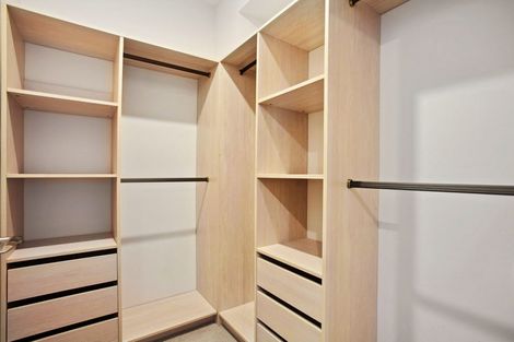 Photo of property in 37b Sorrel Crescent, Bucklands Beach, Auckland, 2012