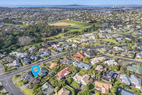 Photo of property in 2 Westminster Gardens, Unsworth Heights, Auckland, 0632