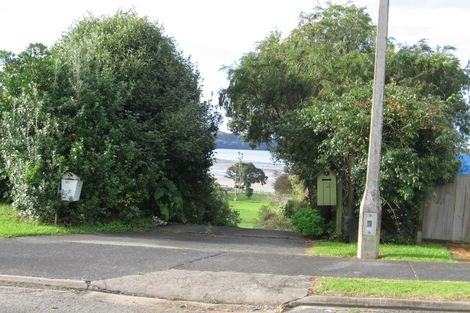 Photo of property in 20 Kahurangi Place, Snells Beach, 0920