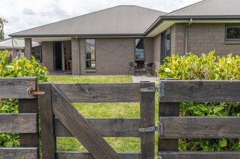 Photo of property in 25 Aquila Crescent, Rototuna North, Hamilton, 3210