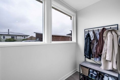 Photo of property in 30 Durham Street, Tapanui, 9522