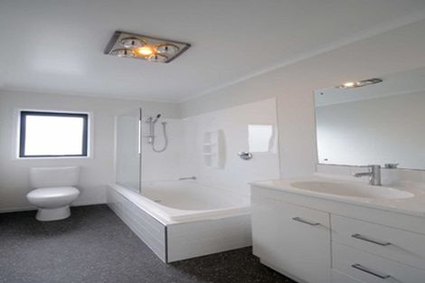 Photo of property in 70 Liddington Drive, Rolleston, 7615