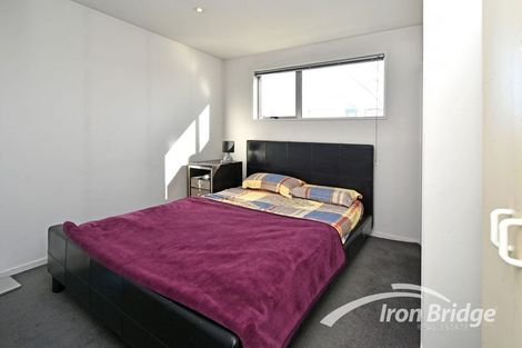 Photo of property in 2/318 Barbadoes Street, Christchurch Central, Christchurch, 8011