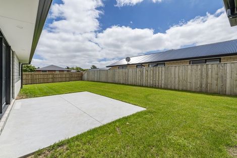 Photo of property in 1 Cedric Place, Darfield, 7510