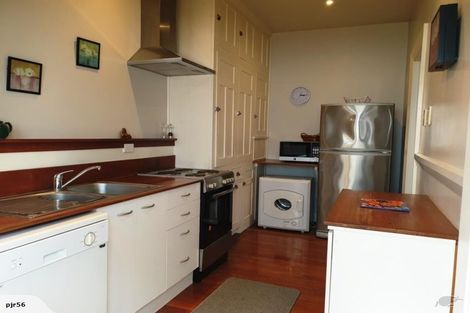 Photo of property in 1/314 Gloucester Street, Christchurch Central, Christchurch, 8011