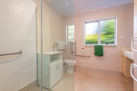 Photo of property in 1 Hughes Court, Pahiatua, 4910