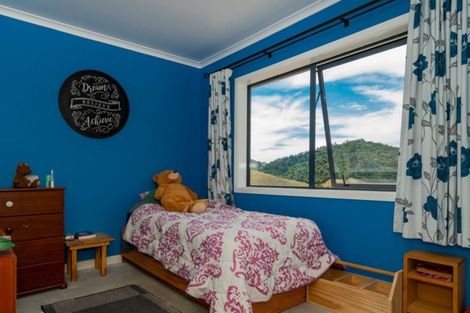 Photo of property in 235 Kaimarama Road, Kaimarama, Whitianga, 3591