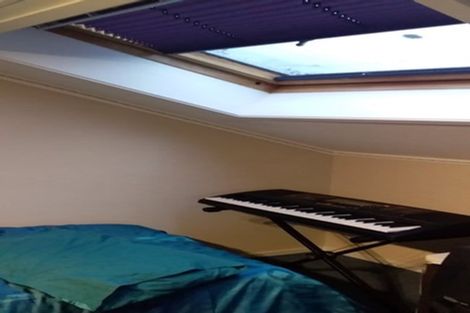 Photo of property in 137 Fitzherbert Avenue, West End, Palmerston North, 4410