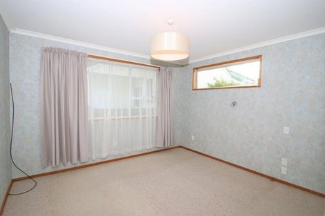 Photo of property in 53b Queens Drive, Saint Kilda, Dunedin, 9012