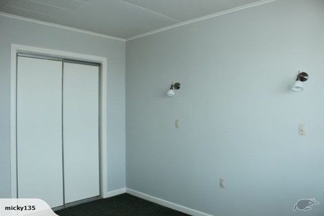 Photo of property in 24 Carthew Street, Okato, 4335