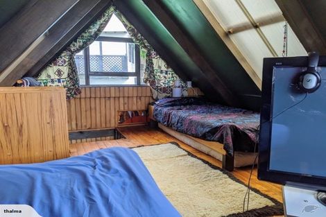 Photo of property in 27 Prospect Terrace, Johnsonville, Wellington, 6037