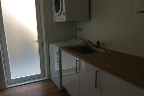 Photo of property in 12 Bluejacket Place, Whitby, Porirua, 5024