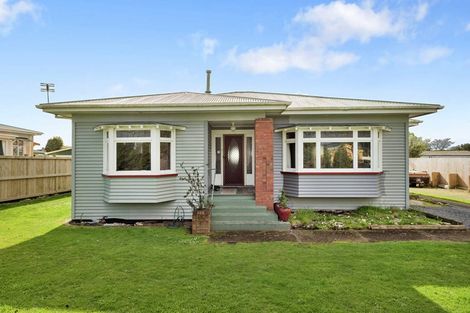Photo of property in 10 Waihou Road, Te Aroha, 3320