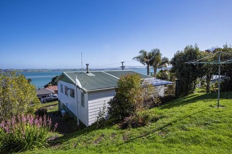 Photo of property in 49 Scott Road, Tamaterau, Whangarei, 0174