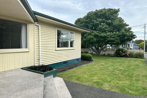 Photo of property in 1110 Allenby Street, Akina, Hastings, 4122