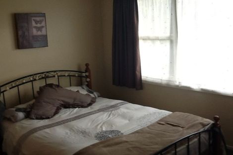 Photo of property in 33 Fox Street, Cobden, Greymouth, 7802