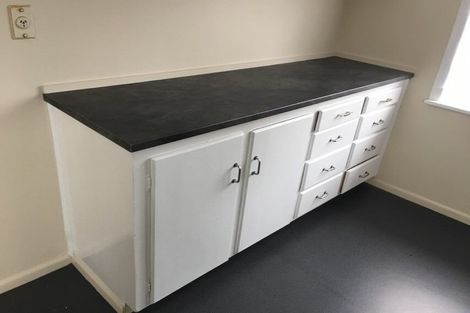 Photo of property in 9 Island View Road, Western Heights, Rotorua, 3015