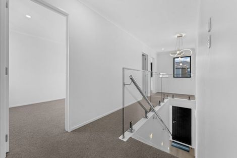 Photo of property in 8 Gardiner Grove, Wainuiomata, Lower Hutt, 5014