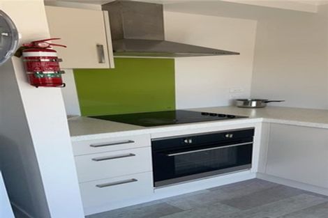 Photo of property in 1/9 Greensboro Street, Hamilton East, Hamilton, 3216