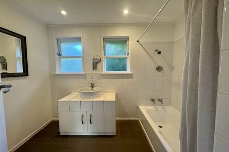 Photo of property in 95 Thomas Street, Stokes Valley, Lower Hutt, 5019