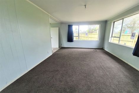 Photo of property in 30 Hyperion Drive, Randwick Park, Auckland, 2105