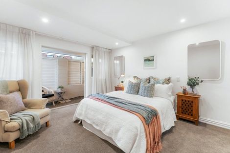 Photo of property in 75d Oceanbeach Road, Mount Maunganui, 3116