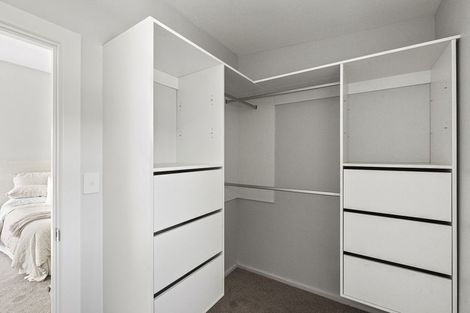 Photo of property in 3 Stonehaven Terrace, Hillsborough, Christchurch, 8022