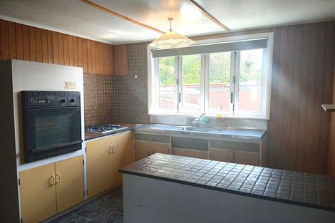 Photo of property in 6 Chamberlain Street, Waimangaroa, Westport, 7891