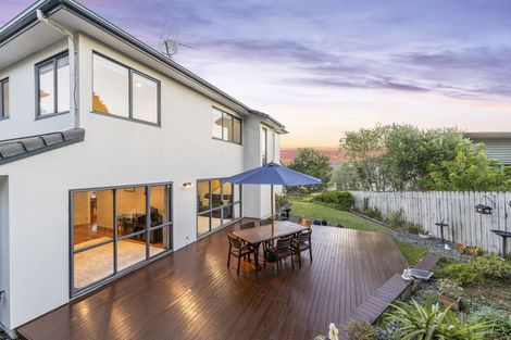 Photo of property in 17 Virginia Street, Henderson, Auckland, 0612