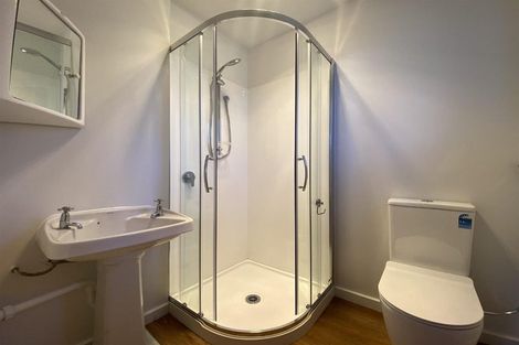 Photo of property in 32 Jennifer Street, Bryndwr, Christchurch, 8053