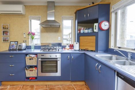 Photo of property in 15a Manawatu Street, Hokowhitu, Palmerston North, 4410