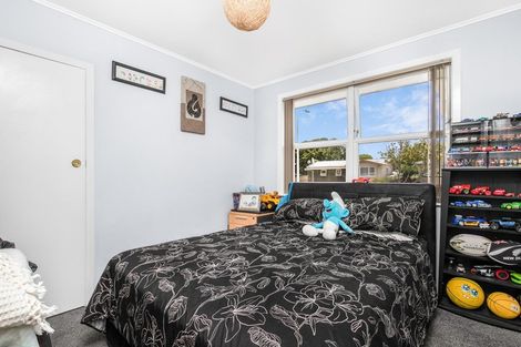 Photo of property in 33 Dagenham Street, Manurewa, Auckland, 2102