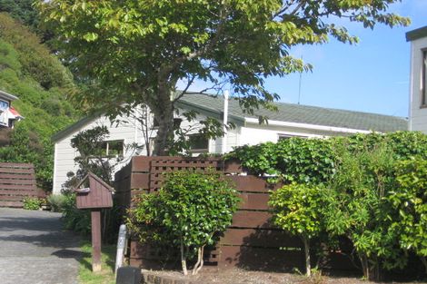 Photo of property in 14 Ramsey Place, Karori, Wellington, 6012