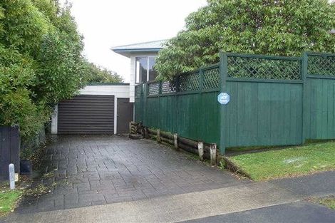 Photo of property in 85 Fairview Street, Chartwell, Hamilton, 3210