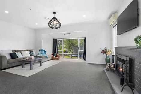 Photo of property in 23 Larcy Road, Lynmore, Rotorua, 3010