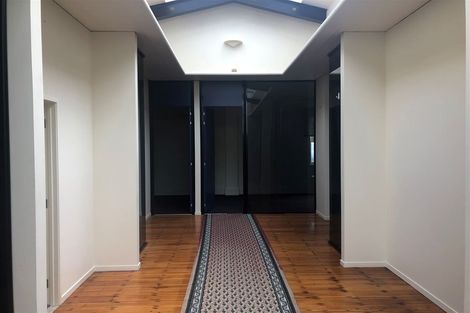 Photo of property in 47a Tennyson Street, Leamington, Cambridge, 3432