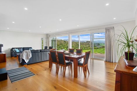 Photo of property in 854 Wright Road, Aongatete, Katikati, 3181