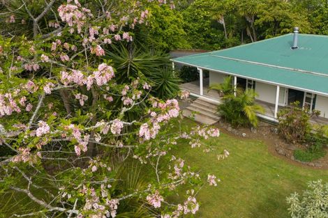 Photo of property in 71c Pa Road, Kerikeri, 0230