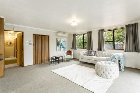 Photo of property in 65a Melbourne Street, South Dunedin, Dunedin, 9012