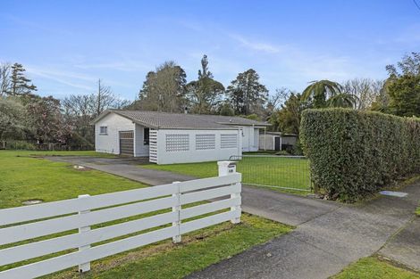 Photo of property in 68 Celia Street, Stratford, 4332