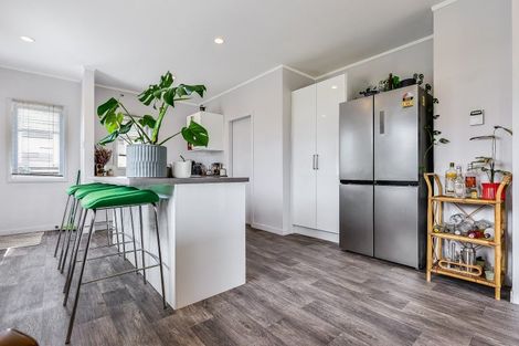 Photo of property in 58 Boundary Road, Claudelands, Hamilton, 3214