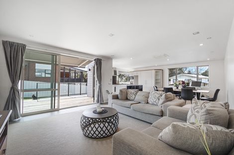 Photo of property in 133a Bridgman Road, Te Awamutu, 3800