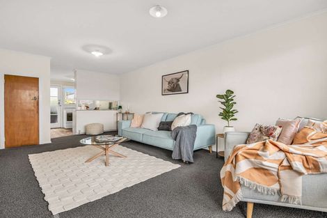 Photo of property in 39d Grey Street, Glenholme, Rotorua, 3010