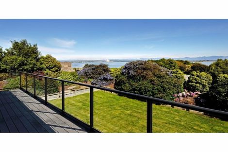 Photo of property in 31 Kendall View, Stoke, Nelson, 7011