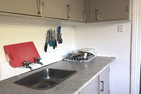 Photo of property in 89 Mein Street, Newtown, Wellington, 6021