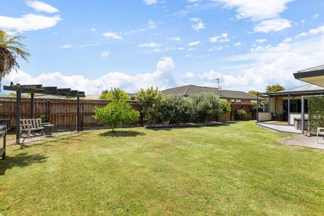 Photo of property in 58 Spinnaker Drive, Flagstaff, Hamilton, 3210