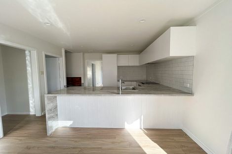 Photo of property in 11 Highfield Street, Culverden, 7392