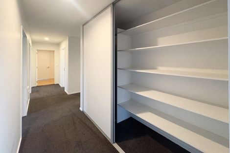 Photo of property in 20 Sequoia Way, Rangiora, 7400