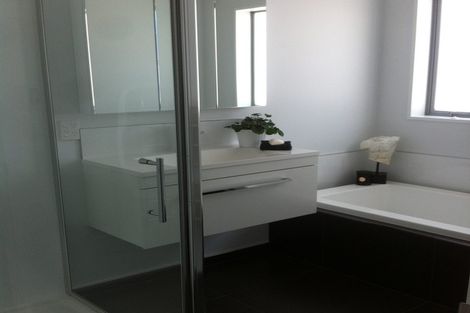 Photo of property in 38 Kittyhawk Avenue, Wigram, Christchurch, 8042