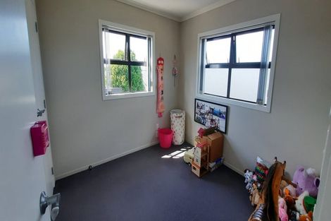 Photo of property in 5 Ashton Way, Huntington, Hamilton, 3210